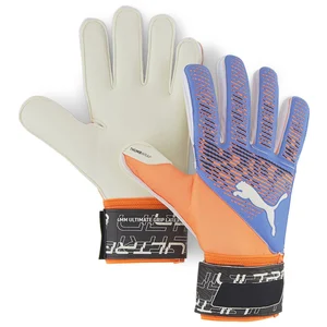 Puma Gants De Gardien De But Ultra Grip 2 Rc pas cher