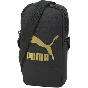 Sac de sport Puma Classics Archive Pouch pas cher