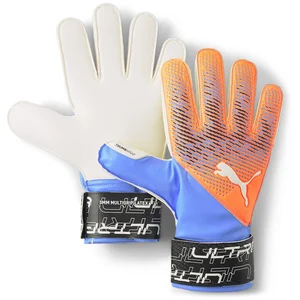Puma Gants De Gardien De But Ultra Protect 3 pas cher