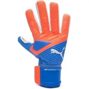 Puma Gants De Gardien De But Future Match Nc pas cher