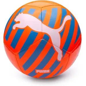 Puma Big Cat orange T5Vendu paramazon