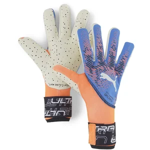 Puma Gants De Gardien De But Ultra Ultimate pas cher