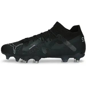 Puma Future Pro FG/AG noir 40,5 pas cher