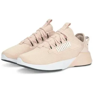 Puma Puma Retaliate 2 Baskets De Running Femmes pas cher