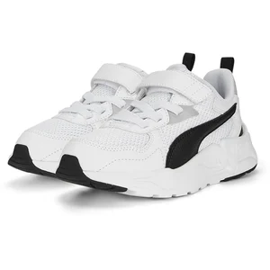 Puma Chaussures De Running Trinity Lite Ac+ps pas cher