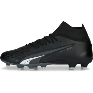 Puma Chaussures De Football Ultra Pro Fg/ag