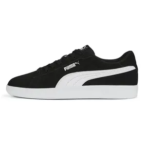 Comparateur de prix : Puma Puma Smash 3.0 - 40