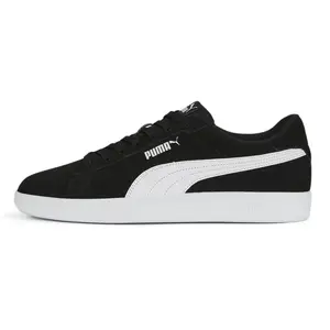 Comparateur de prix : Puma Puma Smash 3.0
