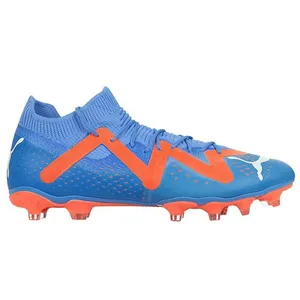 Puma Puma Future Match Fg Ag - 44 1/2 pas cher
