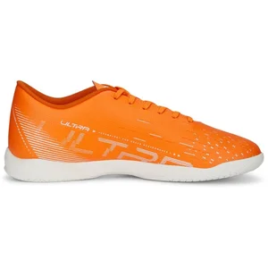 Puma Ultra Play IT orange 42,5 pas cher