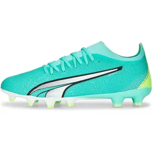 Puma Ultra Match Fg Ag pas cher