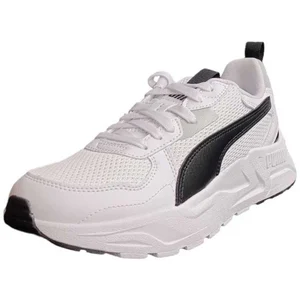 Puma Chaussures De Running Trinity Lite pas cher