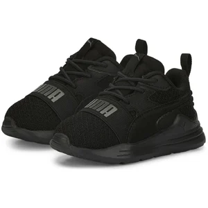 Comparateur de prix : Puma Chaussures De Running Wired Run Pure
