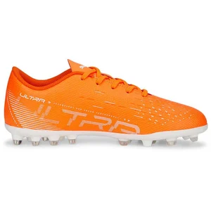 Comparateur de prix : Puma Chaussures De Football Ultra Play Mg