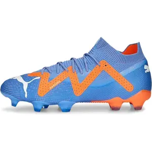 Puma Puma Future Ultimate Fg Ag - 45 pas cher