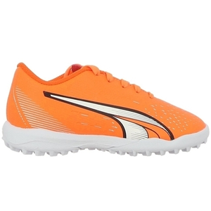 Puma Ultra Play Tt Jr - 37 pas cher