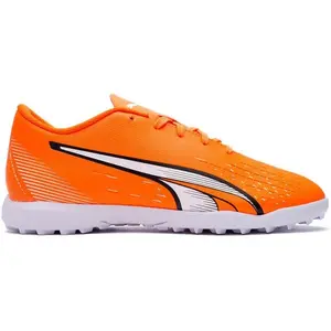 Puma Ultra Play Tt Jr - 38 pas cher