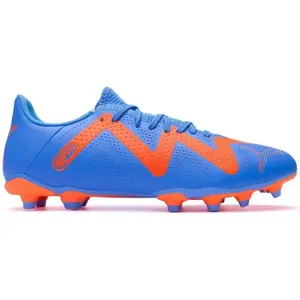 Chaussures de football Puma Future Play FG/AG - Supercharge 43 pas cher