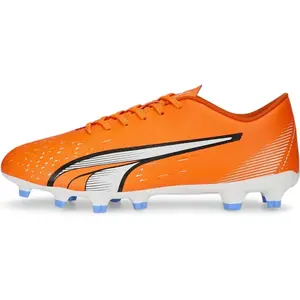 Puma Puma Ultra Play Fg/Ag - 45 pas cher