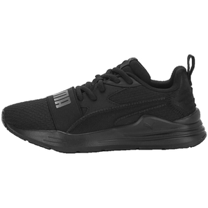 Puma Puma Wired Run Pure Colour Noir - 38 pas cher