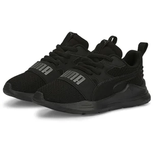Puma Chaussures De Running Wired Run Pure Ps pas cher