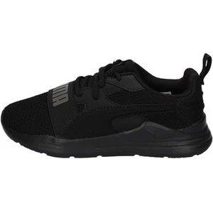 Puma Chaussures De Running Wired Run Pure Ps pas cher