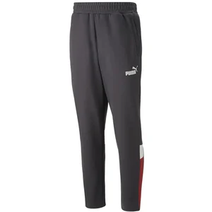 Puma Pantalon Ac Milan 22/23 Ftbl Archive pas cher