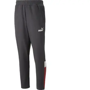 Puma Pantalon Ac Milan 22/23 Ftbl ArchiveVendu parkaufland