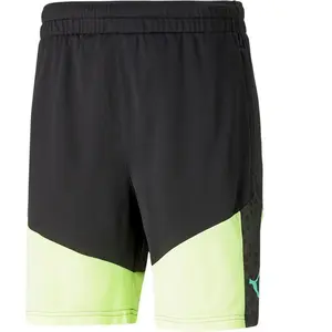 Puma Short Individualcup pas cher