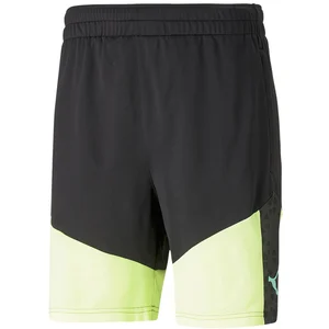 Puma Short Individualcup pas cher
