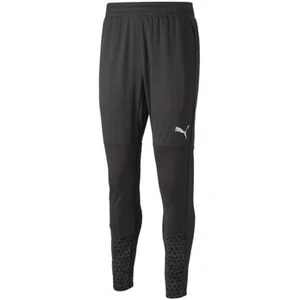 Puma Teamcup Training Pants noir XS