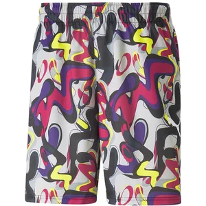 Puma Short Neymar Creativity pas cher