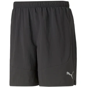 Puma Short Run Favorite Velocity pas cher
