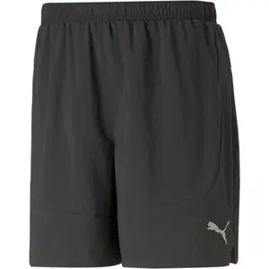 Puma Short Run Favorite Velocity pas cher