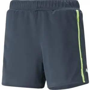 Comparateur de prix : Puma Short Individualblaze