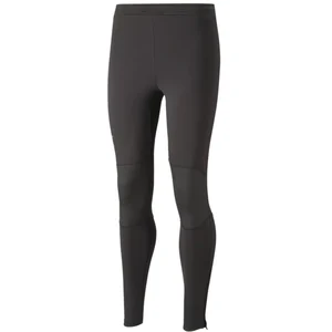 Puma Seasons Full Collant Tight Hommes - Noir, Taille S pas cher