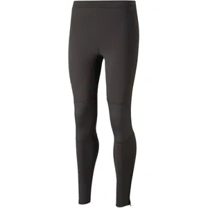 Puma Seasons Full Collant Tight Hommes - Noir, Taille XXL pas cher