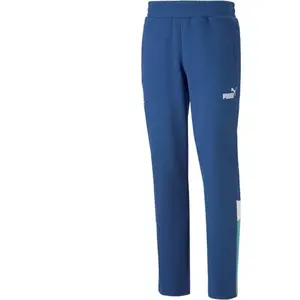 Puma Pantalon Olympique Marseille Ftbl Archive 22/23 pas cher