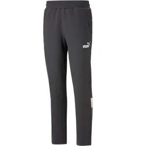 Comparateur de prix : Puma Pantalon Manchester City Fc 22/23 Ftbl Archive