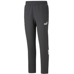 Puma Pantalon Manchester City Fc 22/23 Ftbl Archive pas cher