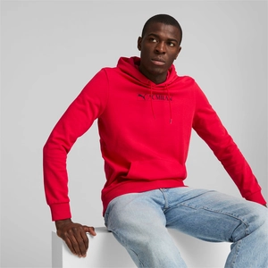 Puma AC Milan Fanswear 2022-2023 rouge XLVendu paramazon