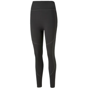 Puma Leggings Formknit Seamless Ti