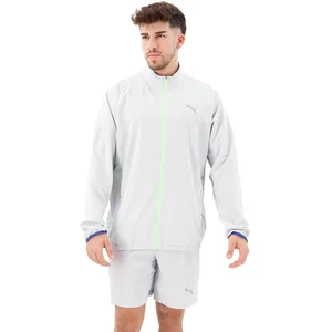 Puma Veste Run Ultraweave pas cher