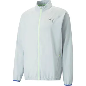 Puma Veste Run Ultraweave pas cher