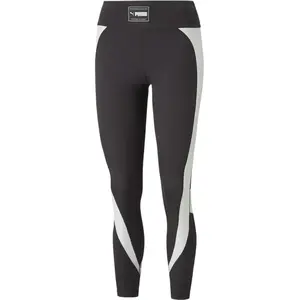 Puma Legging 7/8 Fit Eversculpt noir XSVendu parspartoo