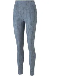Comparateur de prix : Puma Studio Aop Trend Tight argent S