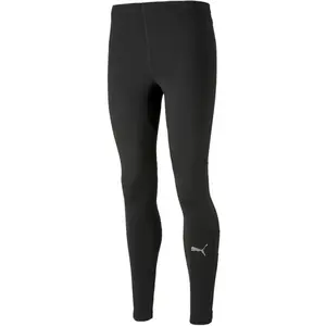 Puma Leggings Run Favorite pas cher