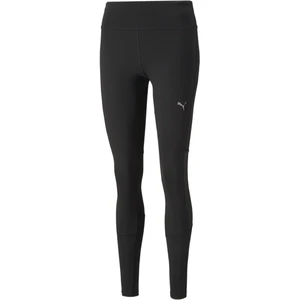 Puma Leggings Run Favorite Reg Ris pas cher
