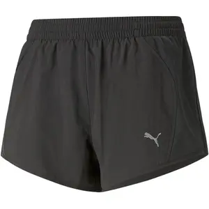 Puma Short Run Favorite Velocity pas cher