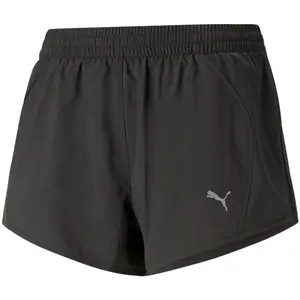 Puma Short Run Favorite Velocity pas cher